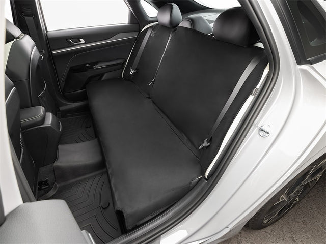 Weathertech (Usa) 8asp-Bn2b Seat Cover||8asp-Bn2b.Jpg||85||w248aspbn2b||2268055