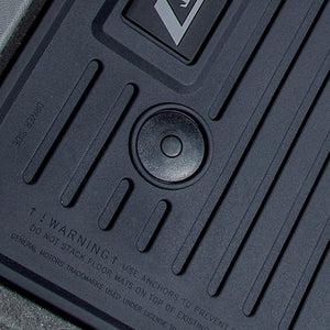Plasticolor 001796r01 Floor Mat||001796r01_6.Jpeg||91||p23001796r01||940532