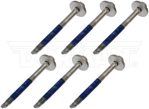 Help! By Dorman 13848 Truck Bed Mounting Hardware||13848_1.Jpg||86||d1813848||1553406