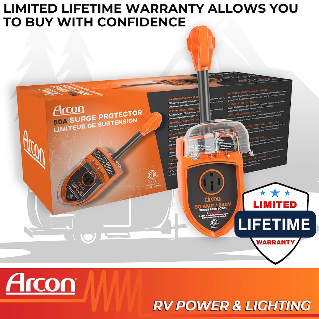 Arcon 19759 Surge Protector||arc_19759_Surge Protector_50a_B2c_10.Jpg||94||arc19759||1609086