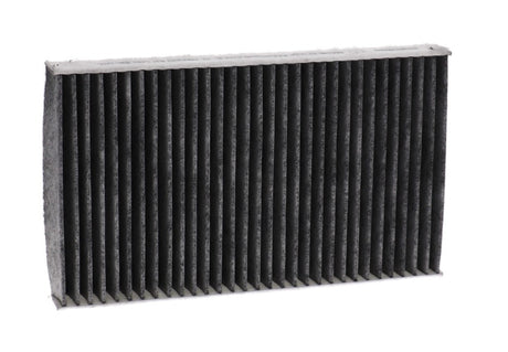 Wix Filters Wp10680 Cabin Air Filter||wp10680.Jpg||85||w68wp10680||909409