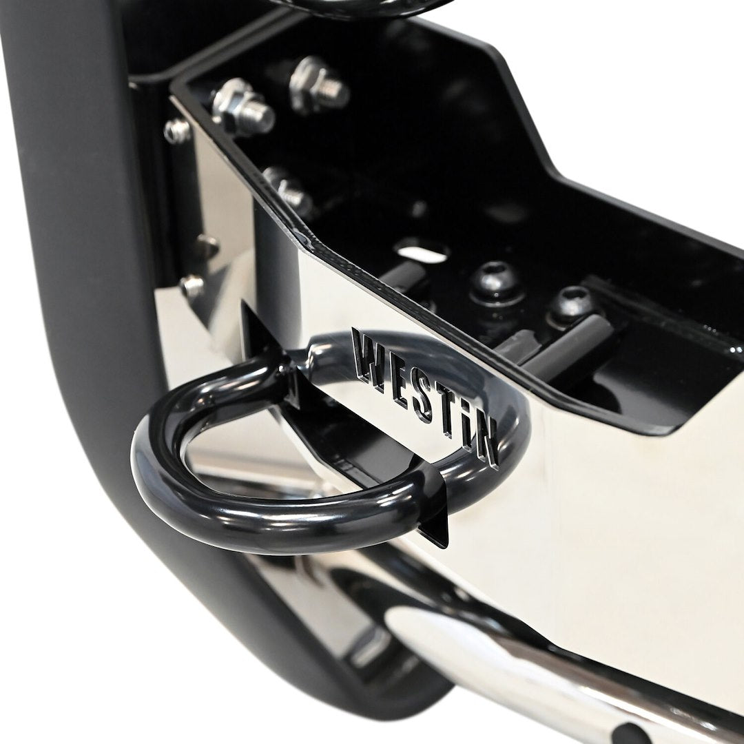 Westin Automotive 46-3005 Tow Hook||46-3005_P05_2.Jpg||90||w16463005||1791771