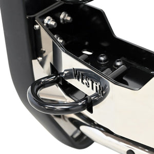 Westin Automotive 46-3005 Tow Hook||46-3005_P05_2.Jpg||90||w16463005||1791771