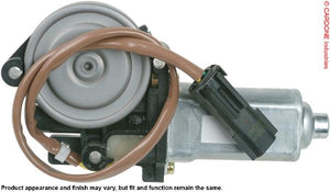 Cardone (A1) Industries 42-445 Power Window Motor||42-445_1.Jpg||86||a4242445||1000522