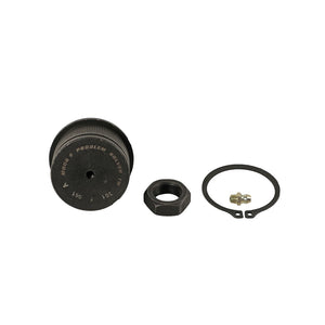 Moog Chassis K8435 Ball Joint||k8435_1.Jpg||86||m12k8435||1133480