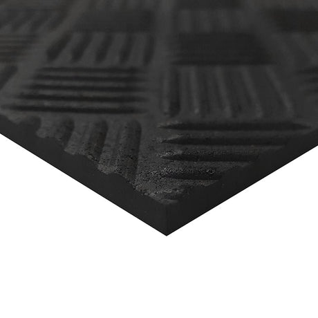 Legend Fleet 132-043-7021 Cargo Area Liner||automat-Bar-Without-Sills-02.Jpg||87||lfs1320437021||2216439
