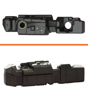 Titan Fuel Tanks 7010320 Fuel Tank||7010320 4.Jpg||87||t1u7010320||1636523