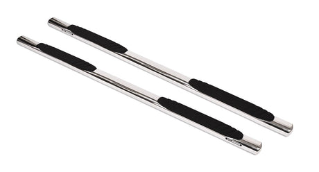 Product of Big Country 39408766 Nerf Bar Component