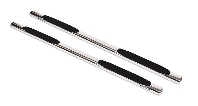 Product of Big Country 39408766 Nerf Bar Component