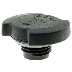 Motorad/ Cst Mo100 Oil Filler Cap||mo100_Angle.Jpg||85||c97mo100||1043960