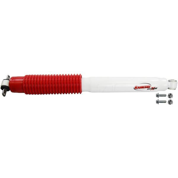 Product of Rancho RS55185 RS5000X Twin Tube Shock Absorber 