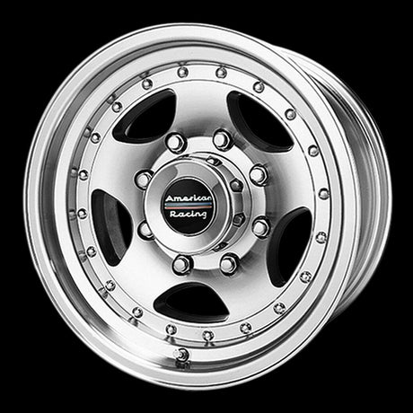 American Racing Wheels Ar235873 Wheel||ar235773.Jpg||85||a78235873||2262362