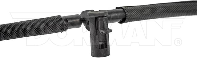 Product of Dorman (Oe Solutions) 904-951 Fuel Injector Line