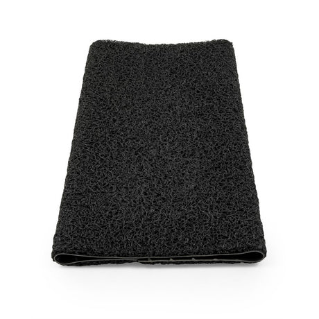 Camco 42962 Entry Step Rug||42962_1.Jpg||86||c1w42962||1266240