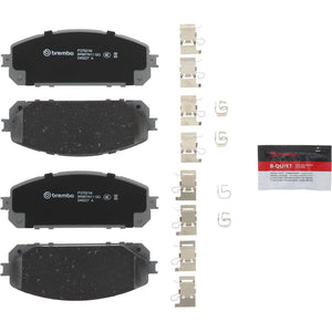 Brembo P37021n Brake Pad||p37021n_Kit.Jpg||89||brmp37021n||1753138