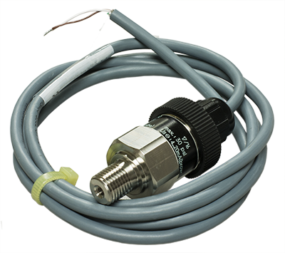 Product of Maretron Pt-0-1.5i-01 Transducer