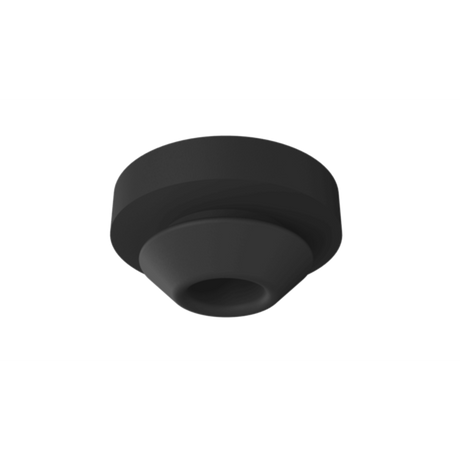 Product of Furrion Llc C-Fgh4zsa-Ss-Trivetsuppor Appliance Components Rv