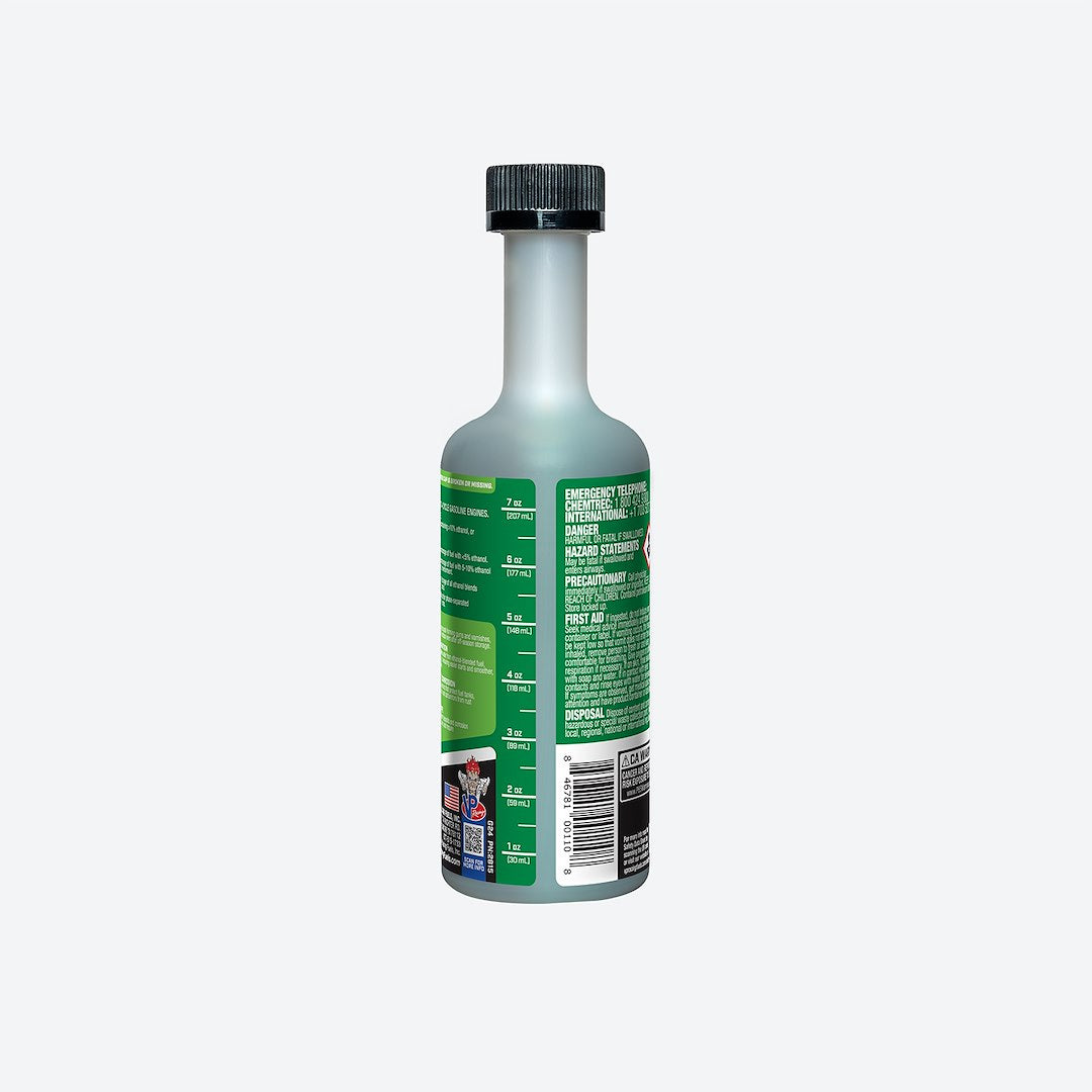 Vp Racing 2815 Fuel Additive||pn2815_Fuelstabilizer-8oz Back.Jpg||86||v452815||1837799
