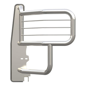 Luverne 311033 Grille Guard Component||311033_3008x1990_Bg.Jpg||87||l57311033||1732579