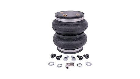 Air Lift 50217 Helper Spring Bellows||50217.Jpg||85||a1350217||1485107
