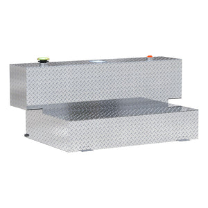 Uws Tt-100hh Liquid Transfer Tank||tt-100hh_3008x1990_A.Jpg||85||u22tt100hh||949278