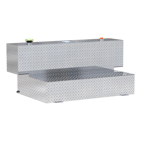 Uws Tt-100hh Liquid Transfer Tank||tt-100hh_3008x1990_A.Jpg||85||u22tt100hh||949278