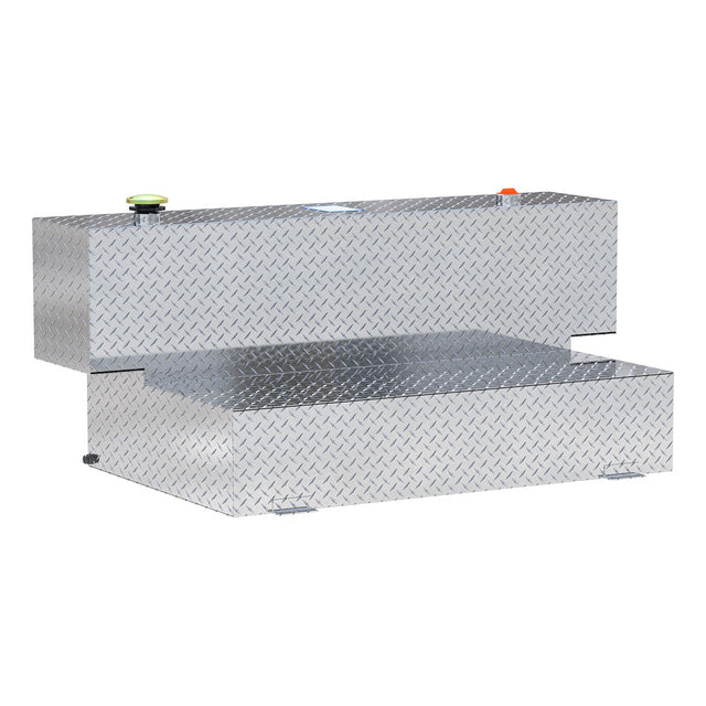 Uws Tt-100hh Liquid Transfer Tank||tt-100hh_3008x1990_A.Jpg||85||u22tt100hh||949278