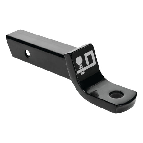 Product of Draw-Tite 40342 2 Inch Receiver Trailer Hitch Ball Mount 