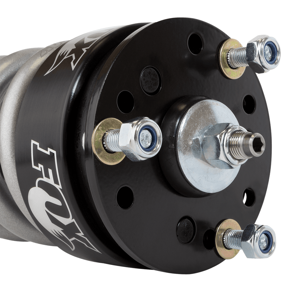Product of Fox Shocks 983-02-087  Coil Over Shock Absorber 