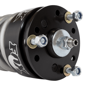 Product of Fox Shocks 983-02-087  Coil Over Shock Absorber 