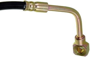 Dorman (Oe Solutions) H38869 Brake Line||h38869-006.Jpg||91||d18h38869||1412120