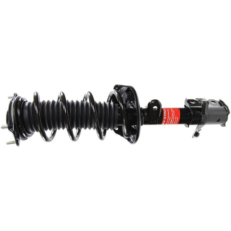 Monroe 272492 Shock Absorber||bczc_272492_P04_Ang.Jpg||85||m45272492||1497073