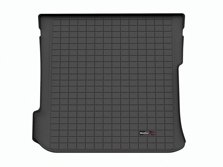 Weathertech (Usa) 401572 Cargo Area Liner||401572.Jpg||85||w24401572||1503979