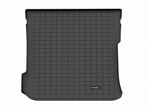 Weathertech (Usa) 401572 Cargo Area Liner||401572.Jpg||85||w24401572||1503979