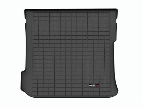 Weathertech (Usa) 401572 Cargo Area Liner||401572.Jpg||85||w24401572||1503979