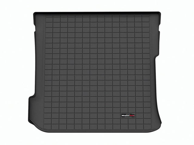 Weathertech (Usa) 401572 Cargo Area Liner||401572.Jpg||85||w24401572||1503979