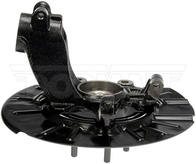 Dorman (Oe Solutions) 686-353 Spindle||||88||d18686353||2012586