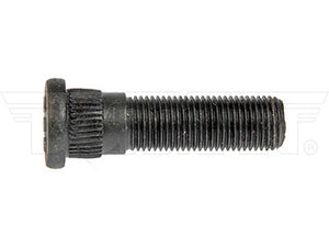 Dorman (Oe Solutions) 610-449.1 Wheel Stud||610-449.1.Jpg||85||d186104491||1254846