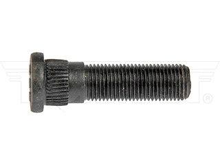 Dorman (Oe Solutions) 610-449.1 Wheel Stud||610-449.1.Jpg||85||d186104491||1254846