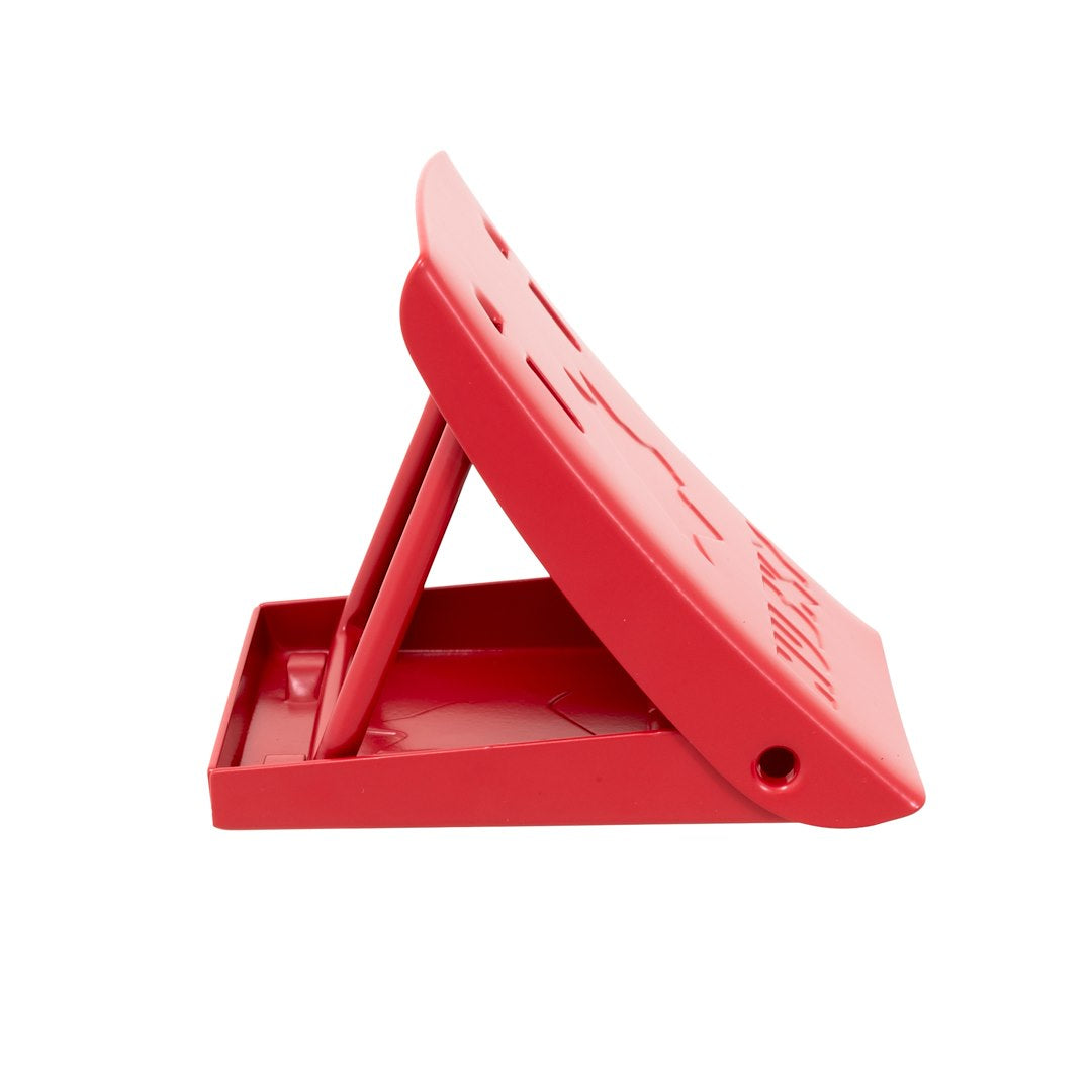 Product of Husky Towing 38512 Wheel Chock