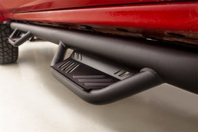 Lund International 34641349 Nerf Bar||id-1.Jpg||85||l3234641349||1177203