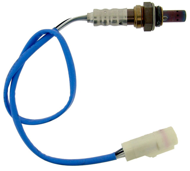 Ntk Technical Ceramics 22503 Oxygen Sensor||||85||n1222503||2025602