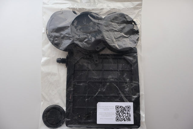 Duraliner Pa01439 Bed Liner Hardware||pa01439.Jpeg||85||p53pa01439||1573240