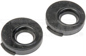 Dorman (Oe Solutions) 917-200es Variable Valve Timing Solenoid Gasket||917-200es-007.Jpg||85||d18917200es||2155435