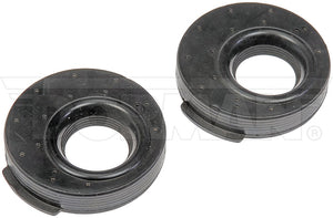 Dorman (Oe Solutions) 917-200es Variable Valve Timing Solenoid Gasket||917-200es-007.Jpg||85||d18917200es||2155435