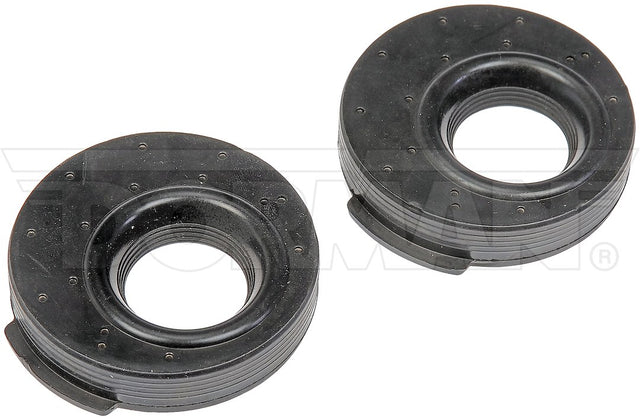 Dorman (Oe Solutions) 917-200es Variable Valve Timing Solenoid Gasket||917-200es-007.Jpg||85||d18917200es||2155435