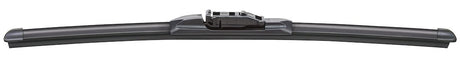 Trico Products Inc. 24-17b Windshield Wiper Blade||26-17b.Jpg||85||t292417b||1604365