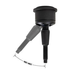 Product of ReadyLIFT 67-34640  Control Arm 