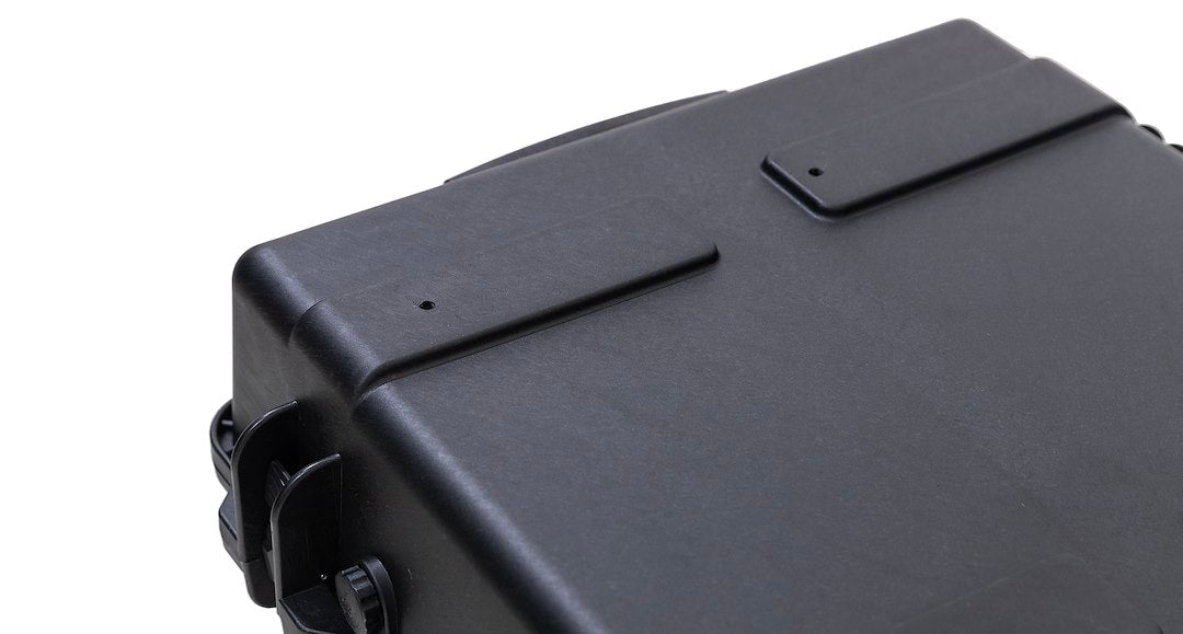 Product of Rhino-Rack Usa 61028 Cargo Carrier