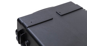 Product of Rhino-Rack Usa 61028 Cargo Carrier